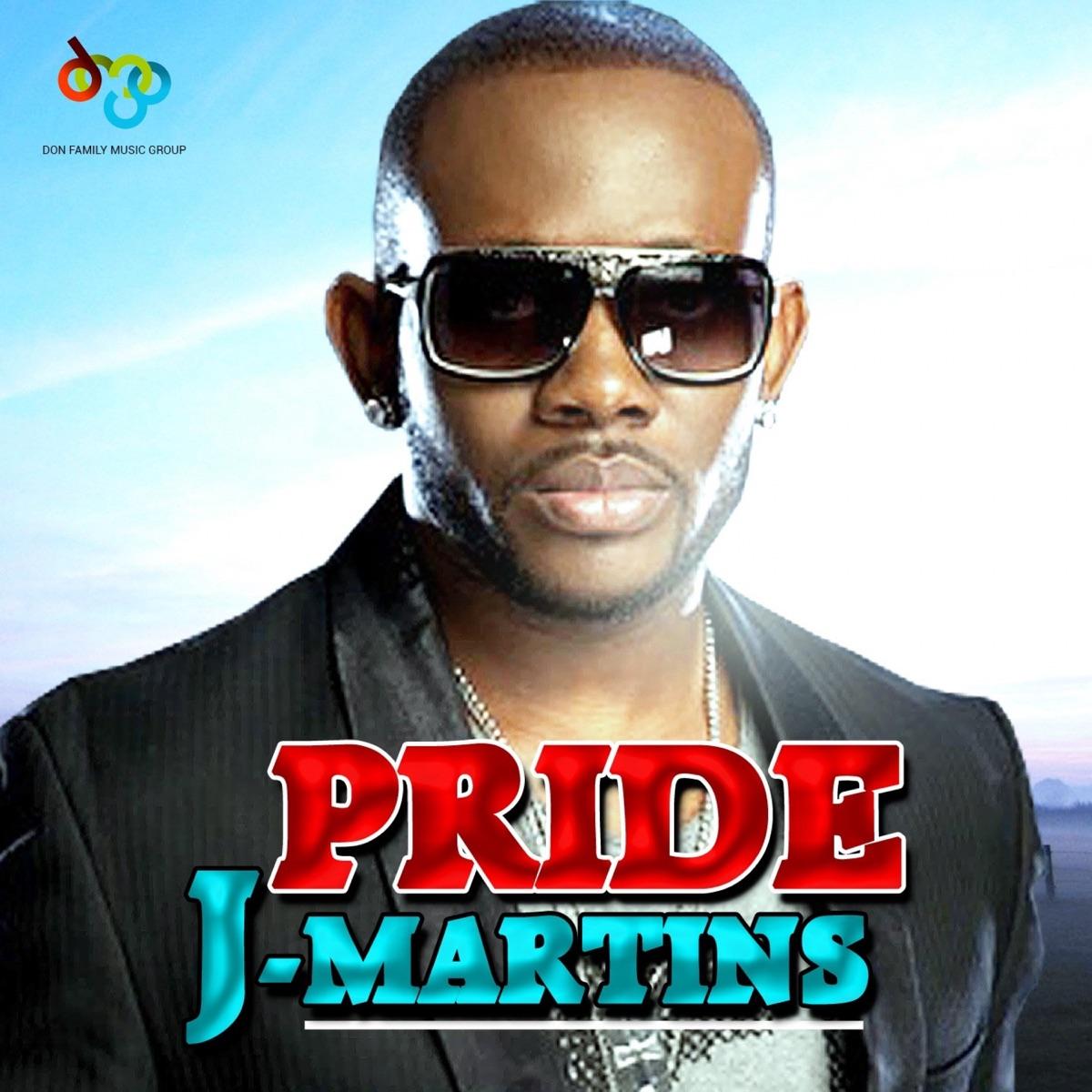 Pride