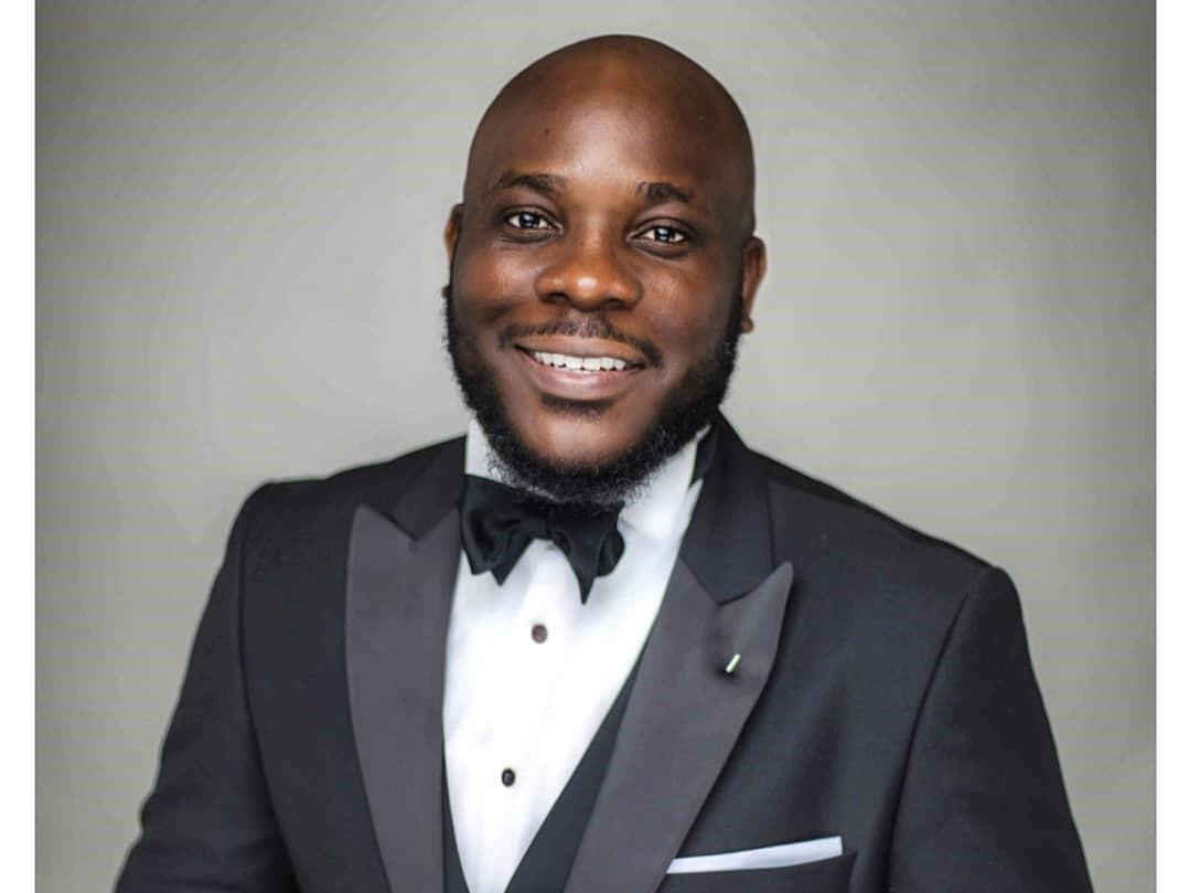 Freke Umoh