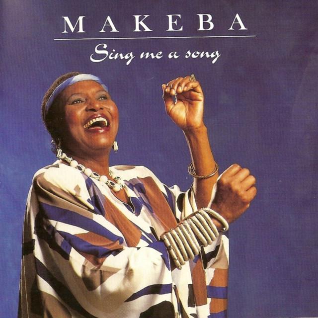 Sing Me A Song
