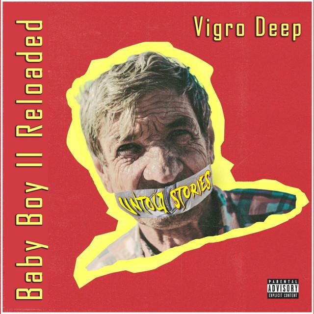 Bay Boy II: Reloaded