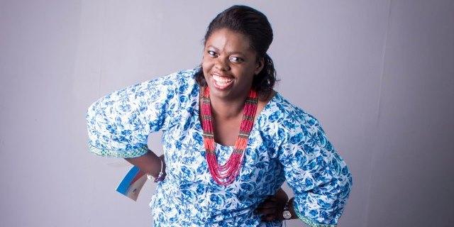 Tosin Jegede