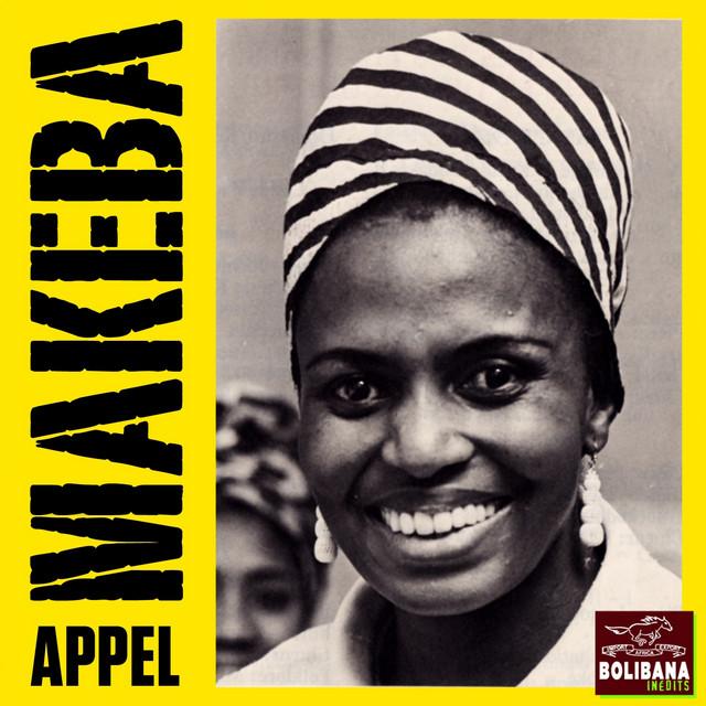 Appel - Radio Live