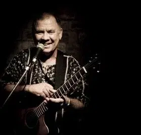 Roger Lucey
