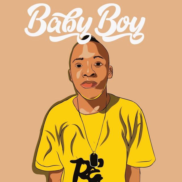 Road To Baby Boy II