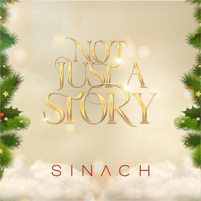 Not Just a Story
