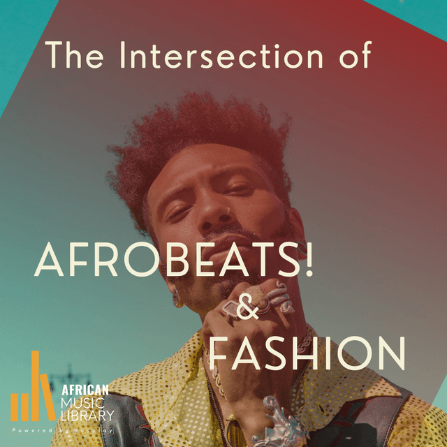Blog post image