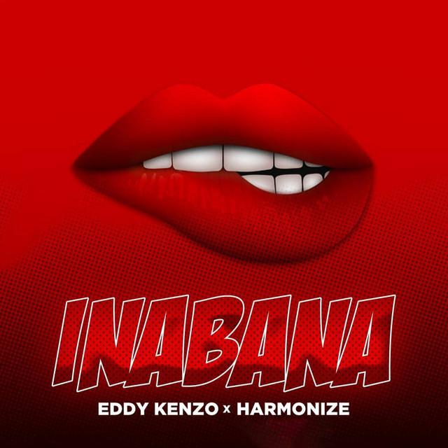 Inabana