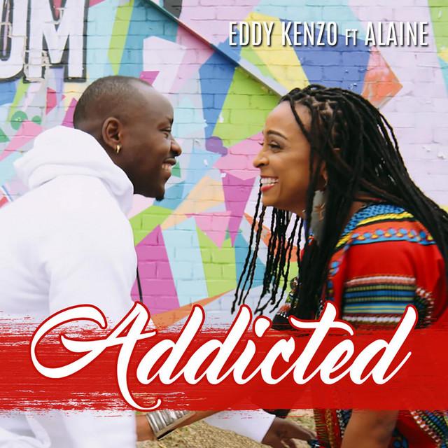 Addicted