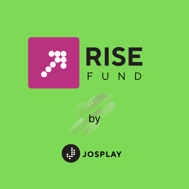 Blog post image