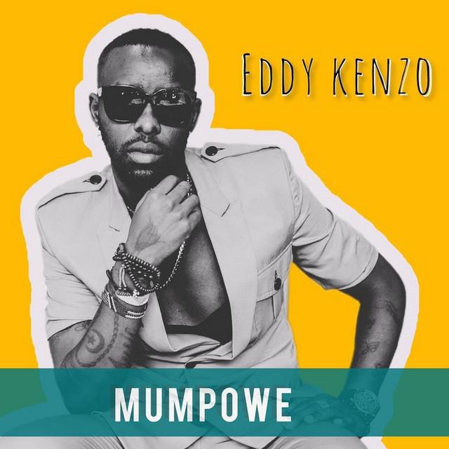 Mumpowe