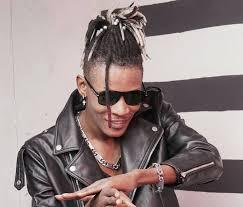 Ibrator Mpiana