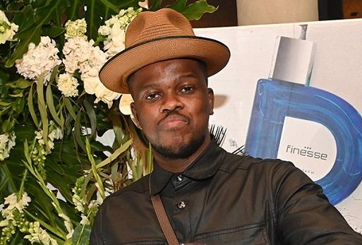 Murdah Bongz Profile and Discography | African Music Library